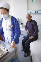 放疗是一场战役1