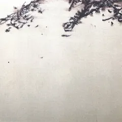 《赭石集》：非关赭石6