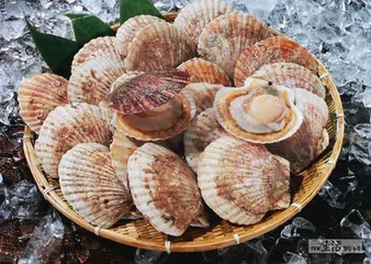 好消息·坏消息（714）4