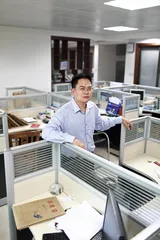 2.45亿：“9·21”紫金溃坝系列案的技术路径5