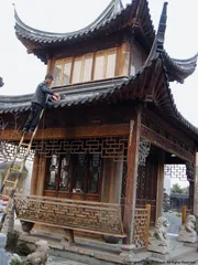成龙与他的收藏6