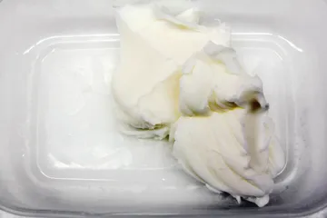 肉酱的身子猪油的心6