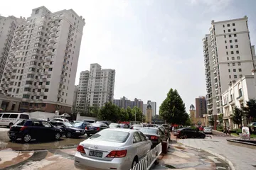京沈高铁困局：环评中的诸方博弈1
