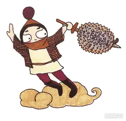 消费·理财（716）3