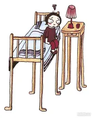 消费·理财（716）4