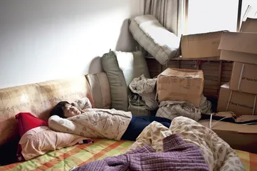 义乌淘宝村青岩刘调查