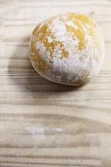 干面和鲜面，深情和诗意