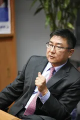 一个疫苗专家的免疫建议1