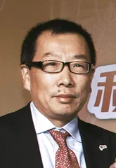 低迷期与阿尔卑斯的甜蜜挑战2