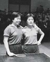 人生如棋陈祖德4