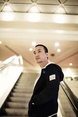“中国好声音”如何唱响？3