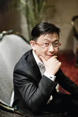 “中国好声音”如何唱响？4