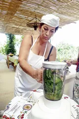 青酱飞扬