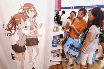 伤敌一千，自损八百？1
