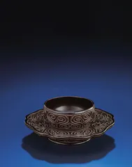 捉刀代笔3
