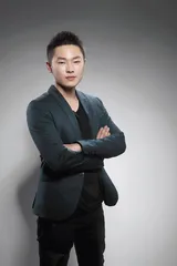 少男少女的音乐大梦