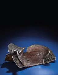 捉刀代笔5