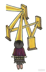 消费·理财（709）3