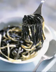 黑口黑面1