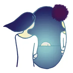 你永远都不会老