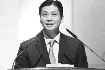 高平事件背后4