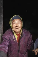 毕节儿童死亡事件调查1