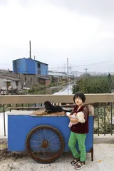 宁波人的抗议：以PX的名义3
