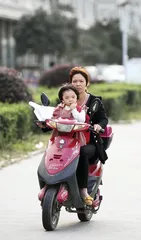 温岭虐童案发生之后1