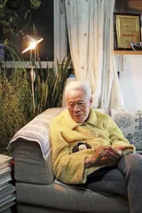 “八二宪法”30年：法治重建的起点