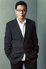 史诗，以及市场条件