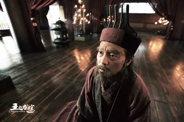 陆川：我的电影青春期画上了句号3