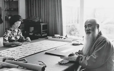 妙得很！
