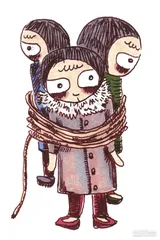 消费·理财（710）3