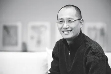 画在地图里的双年展1