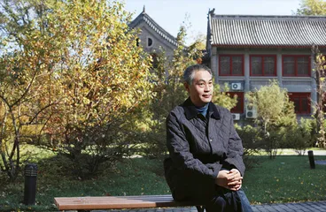 群众议政时代的到来