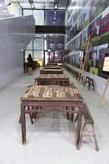 画在地图里的双年展6