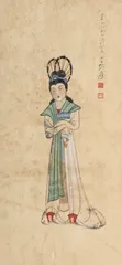 妙得很！10