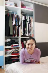 网购达人：生活的性价比