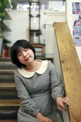 网购达人：生活的性价比1