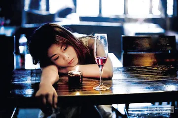 好消息·坏消息（710）3