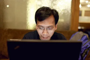网购达人：生活的性价比2
