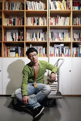 网购达人：生活的性价比3