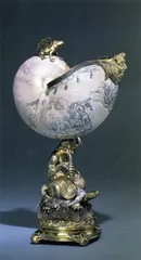 J.P.摩根的收藏3