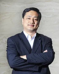 WCG渐变与328亿美元的三星品牌溢价1
