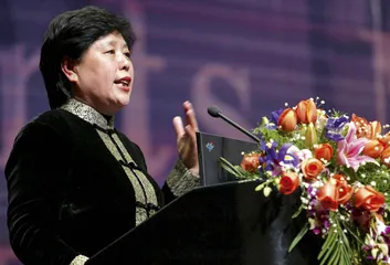 中国消费力：数字下的坚挺真相2