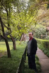 消费不足可能是个伪命题