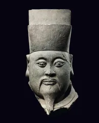 重返美好年代3