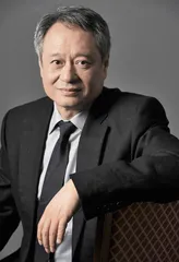 《少年派的奇幻漂流》，来自东方叙述者的西方故事3