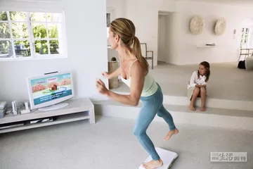 健康2