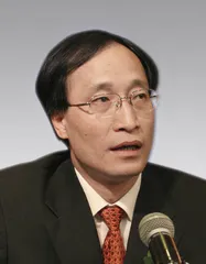 抢占超高清与彩电业回暖前奏1